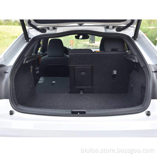 in stock Car For Sale In Japan Toyota Used Polestar Mini Electric Cars For Adult Nissan Electric Car